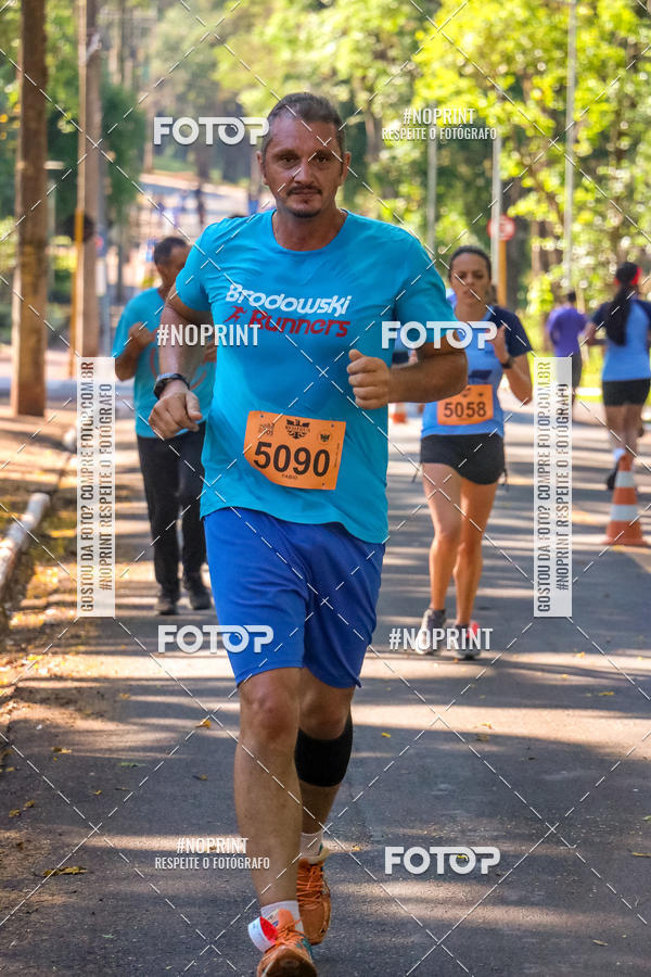 Buy your photos of the event5� MED RUN on Fotop