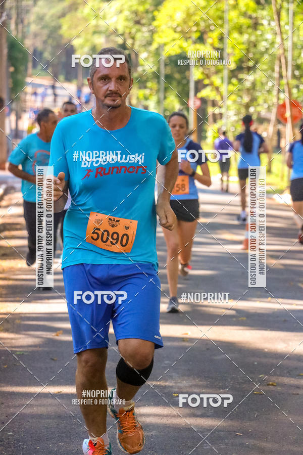 Buy your photos of the event5� MED RUN on Fotop