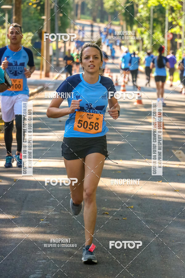 Buy your photos of the event5� MED RUN on Fotop