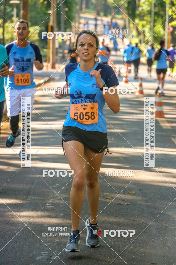 Buy your photos of the event5� MED RUN on Fotop