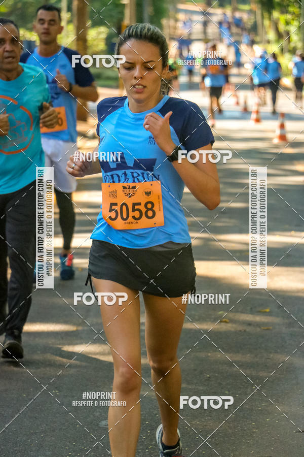 Buy your photos of the event5� MED RUN on Fotop