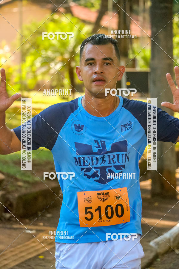 Buy your photos of the event5� MED RUN on Fotop