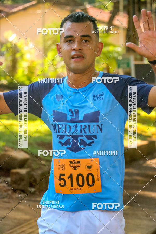 Buy your photos of the event5� MED RUN on Fotop