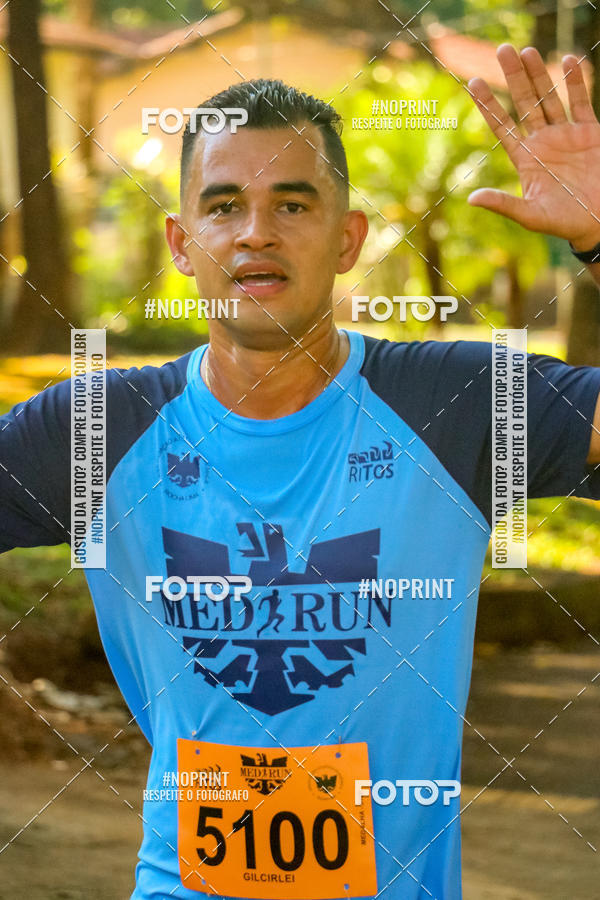 Buy your photos of the event5� MED RUN on Fotop