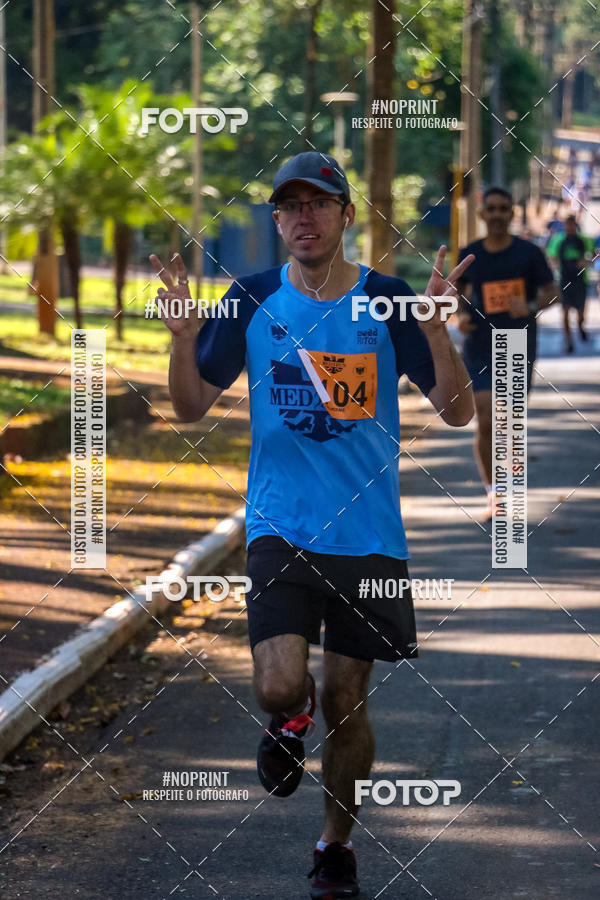 Buy your photos of the event5� MED RUN on Fotop