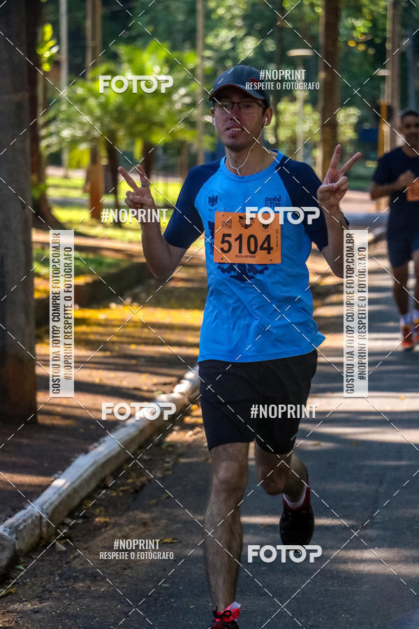 Buy your photos of the event5� MED RUN on Fotop