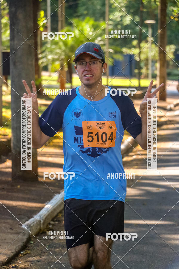 Buy your photos of the event5� MED RUN on Fotop