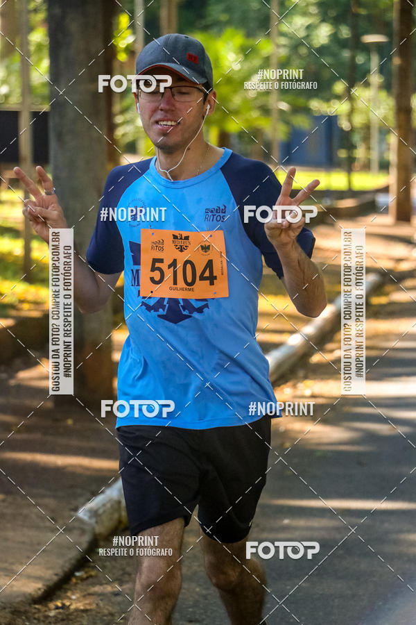 Buy your photos of the event5� MED RUN on Fotop