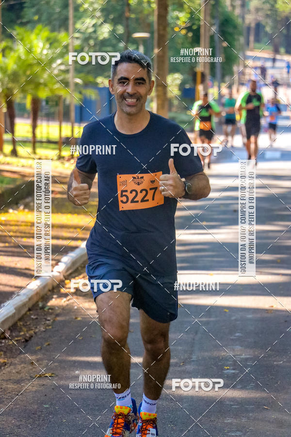 Buy your photos of the event5� MED RUN on Fotop