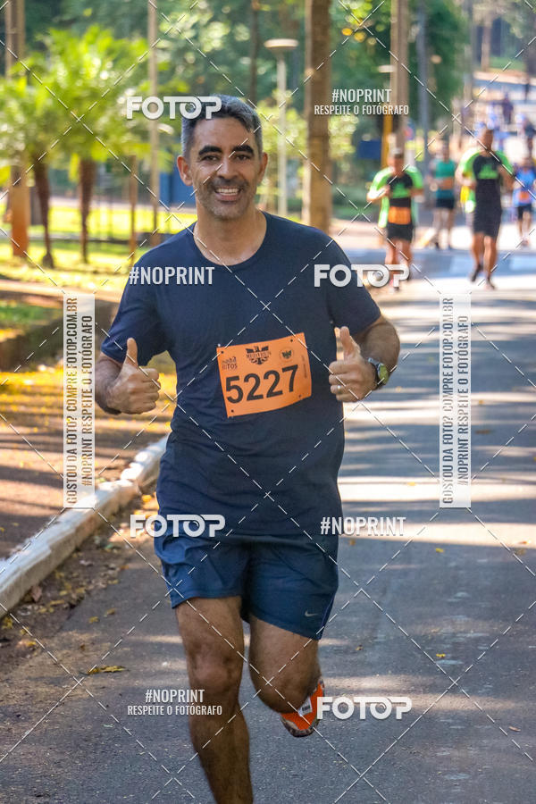 Buy your photos of the event5� MED RUN on Fotop