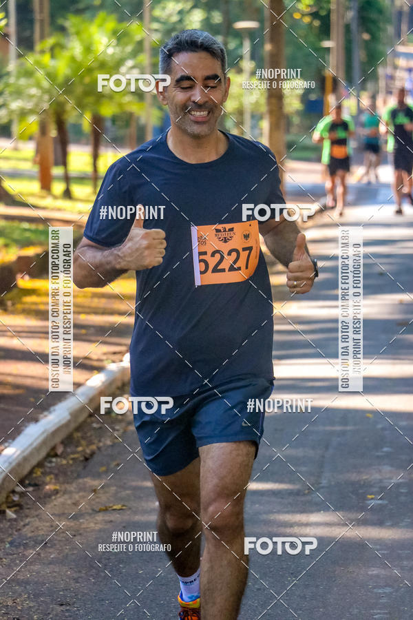 Buy your photos of the event5� MED RUN on Fotop