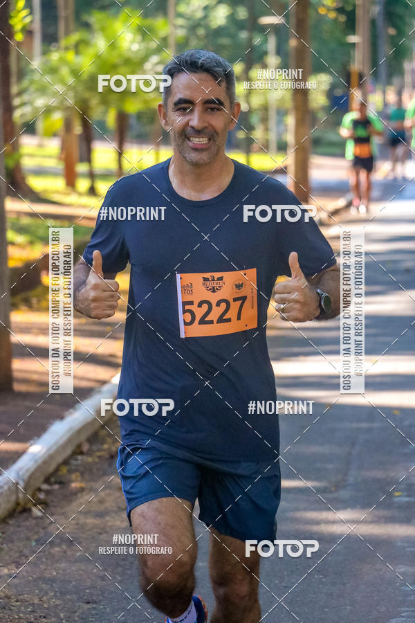 Buy your photos of the event5� MED RUN on Fotop