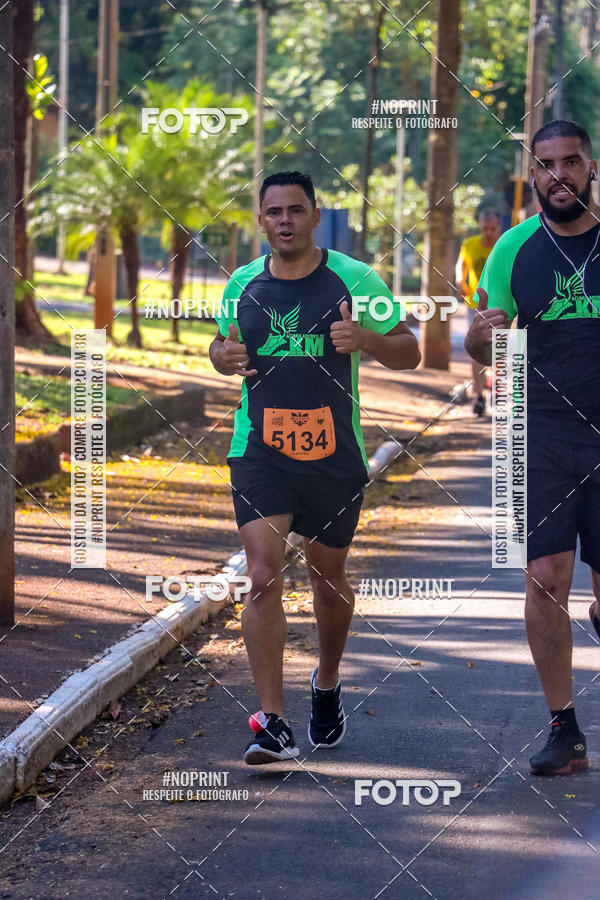 Buy your photos of the event5� MED RUN on Fotop