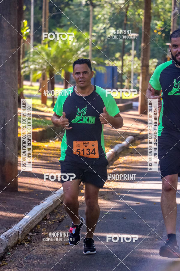 Buy your photos of the event5� MED RUN on Fotop