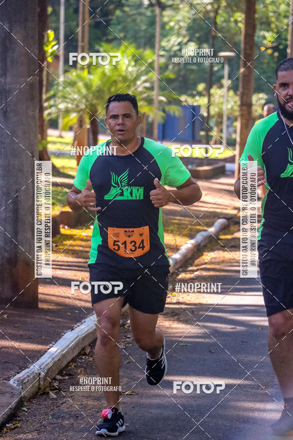 Buy your photos of the event5� MED RUN on Fotop