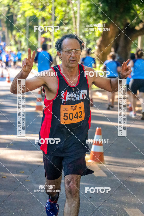 Buy your photos of the event5� MED RUN on Fotop