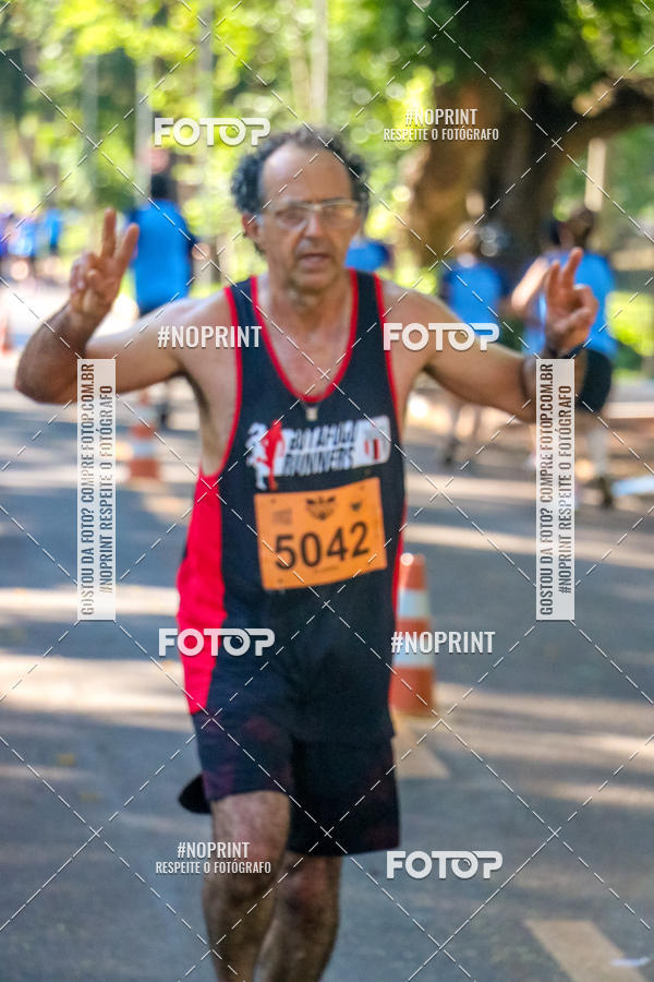 Buy your photos of the event5� MED RUN on Fotop