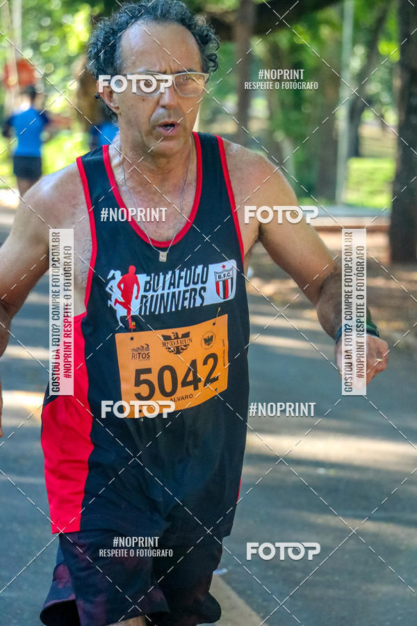 Buy your photos of the event5� MED RUN on Fotop