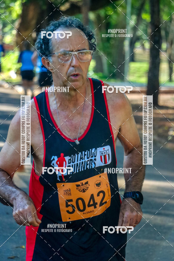 Buy your photos of the event5� MED RUN on Fotop