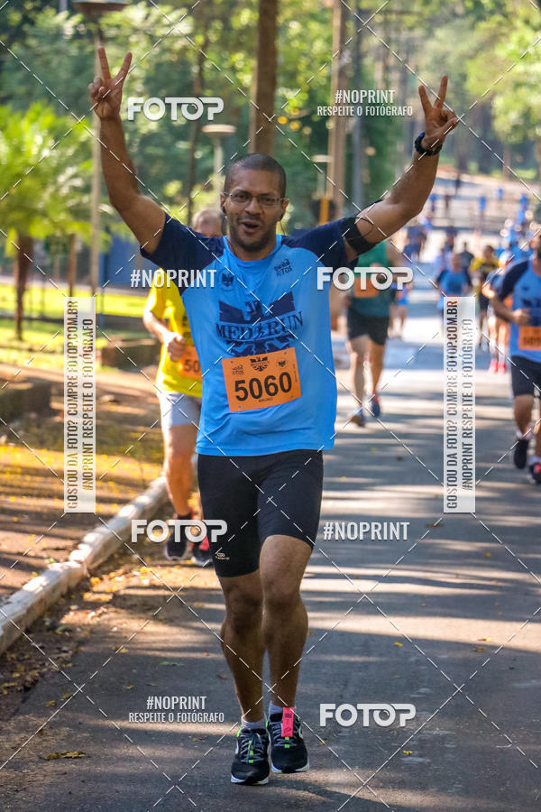 Buy your photos of the event5� MED RUN on Fotop