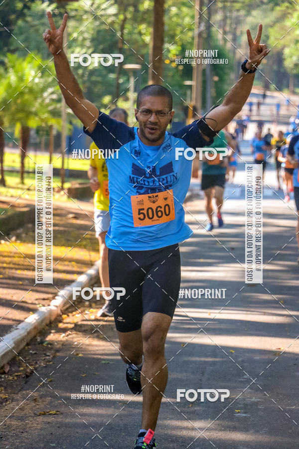 Buy your photos of the event5� MED RUN on Fotop