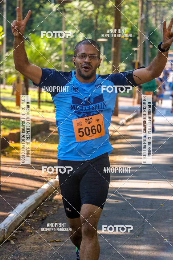 Buy your photos of the event5� MED RUN on Fotop