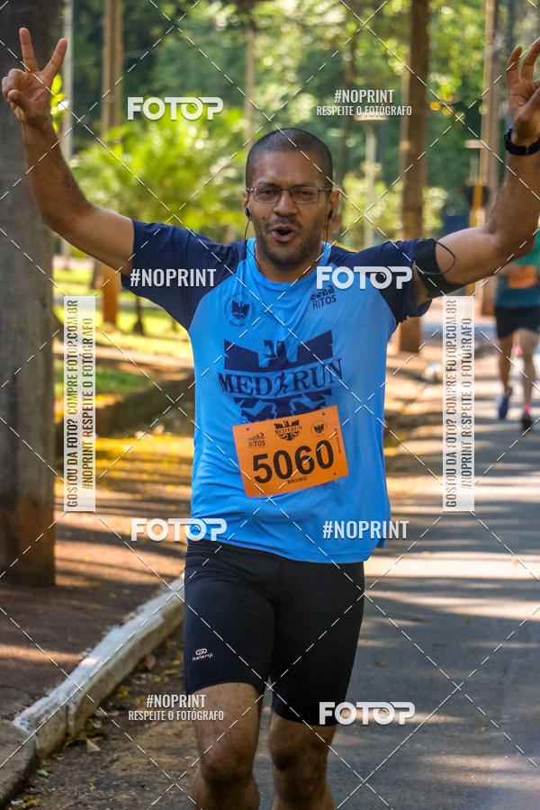 Buy your photos of the event5� MED RUN on Fotop