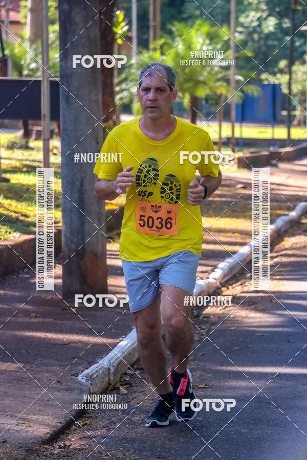 Buy your photos of the event5� MED RUN on Fotop