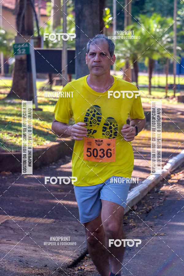 Buy your photos of the event5� MED RUN on Fotop