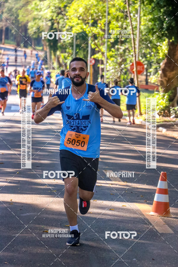 Buy your photos of the event5� MED RUN on Fotop