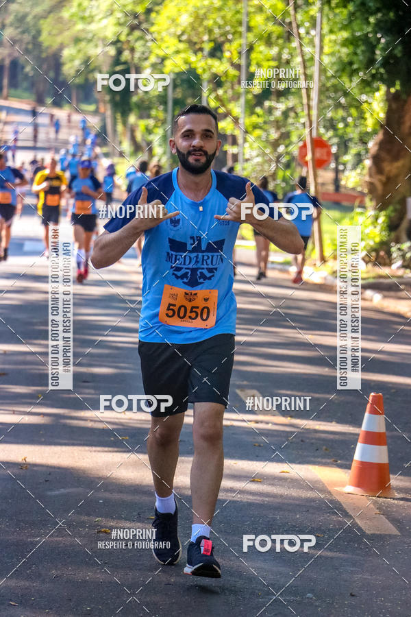 Buy your photos of the event5� MED RUN on Fotop