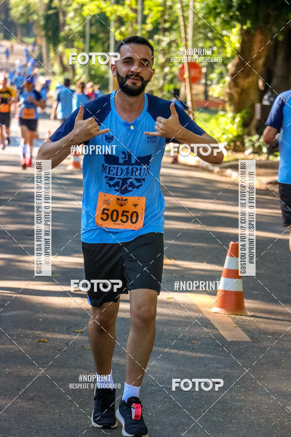Buy your photos of the event5� MED RUN on Fotop
