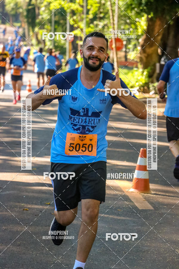 Buy your photos of the event5� MED RUN on Fotop