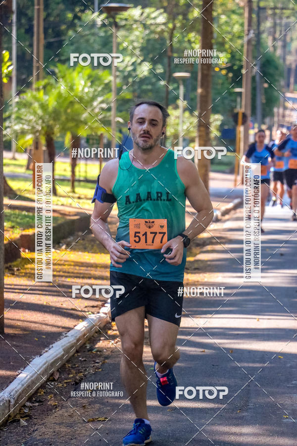 Buy your photos of the event5� MED RUN on Fotop