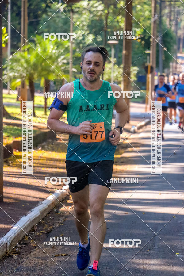 Buy your photos of the event5� MED RUN on Fotop