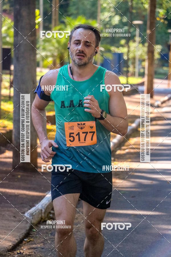 Buy your photos of the event5� MED RUN on Fotop