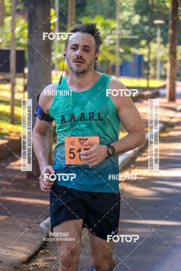 Buy your photos of the event5� MED RUN on Fotop