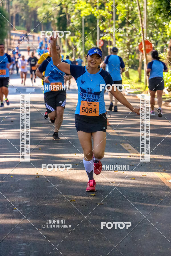 Buy your photos of the event5� MED RUN on Fotop