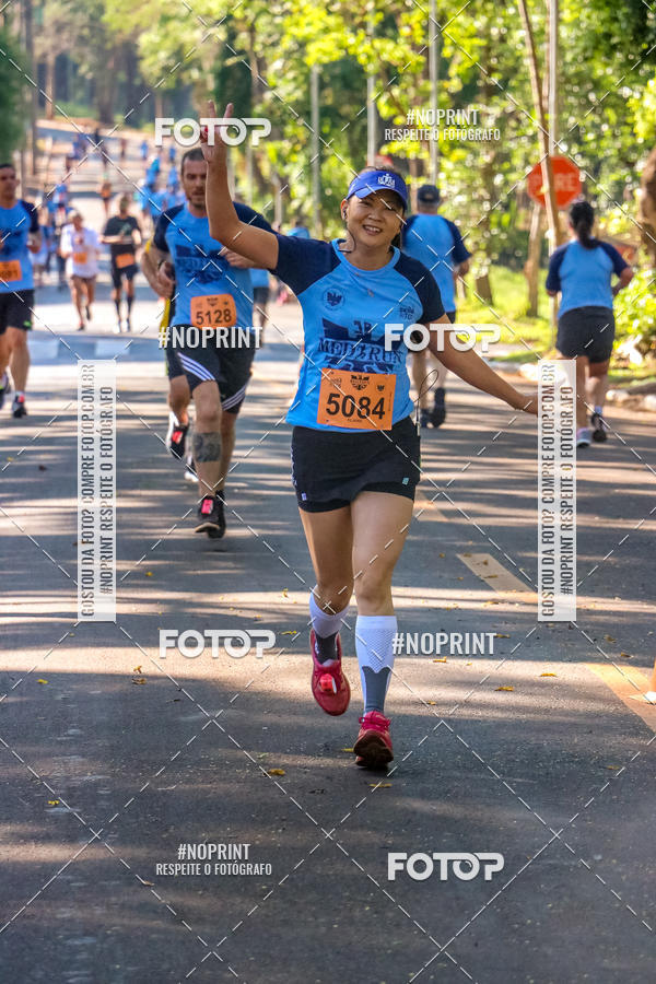 Buy your photos of the event5� MED RUN on Fotop