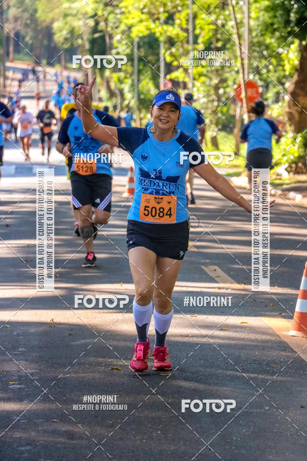 Buy your photos of the event5� MED RUN on Fotop