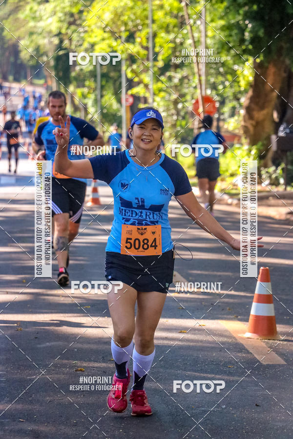 Buy your photos of the event5� MED RUN on Fotop