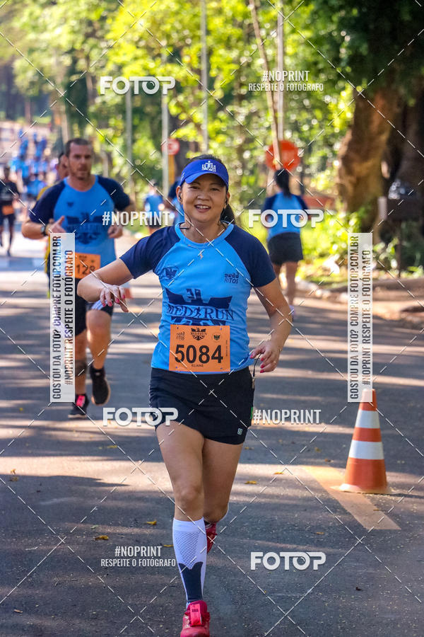 Buy your photos of the event5� MED RUN on Fotop