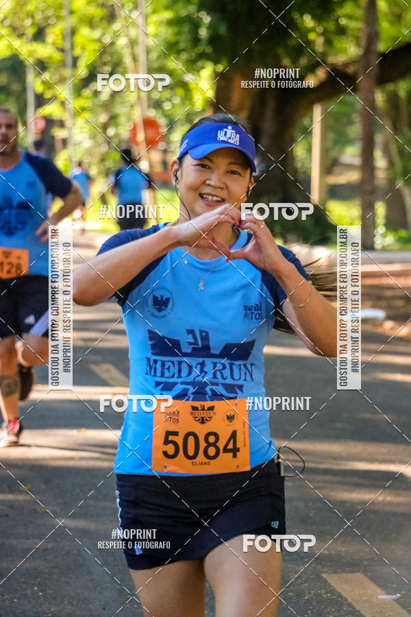 Buy your photos of the event5� MED RUN on Fotop