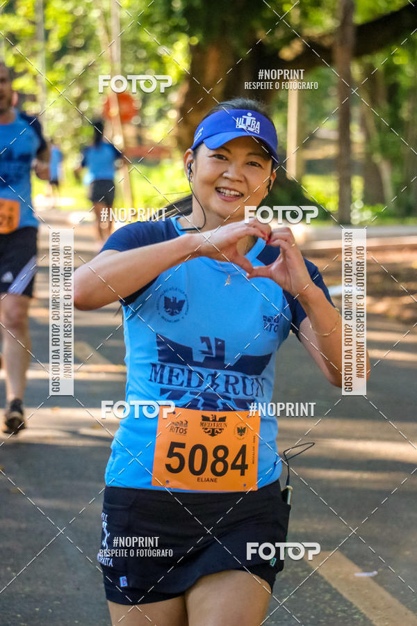 Buy your photos of the event5� MED RUN on Fotop