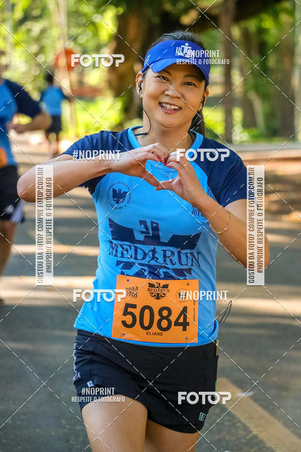 Buy your photos of the event5� MED RUN on Fotop