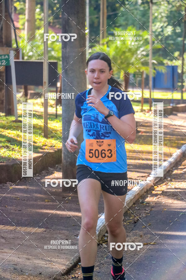 Buy your photos of the event5� MED RUN on Fotop