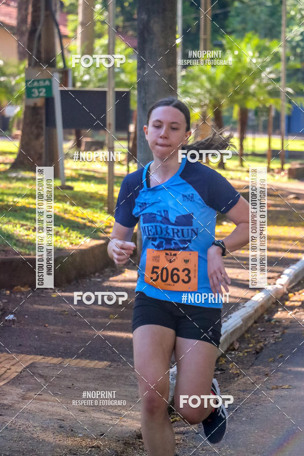 Buy your photos of the event5� MED RUN on Fotop