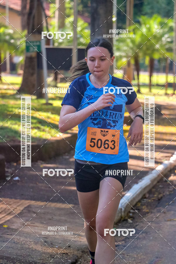 Buy your photos of the event5� MED RUN on Fotop