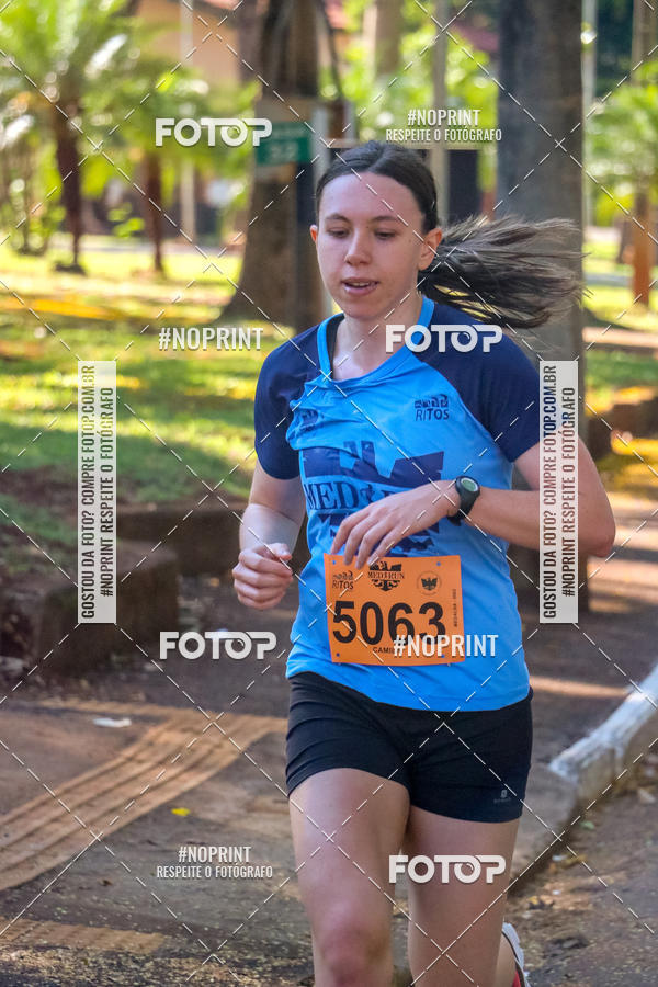 Buy your photos of the event5� MED RUN on Fotop