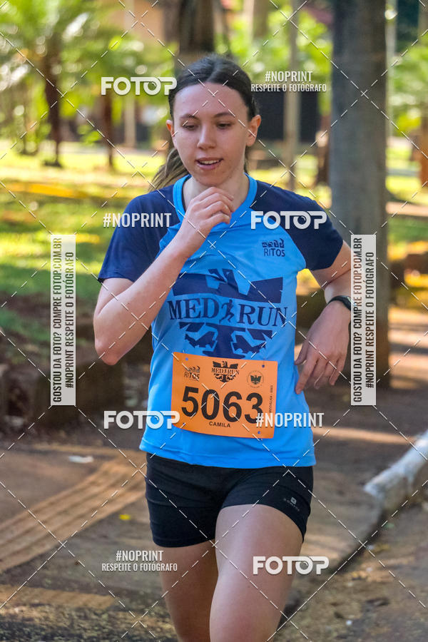 Buy your photos of the event5� MED RUN on Fotop